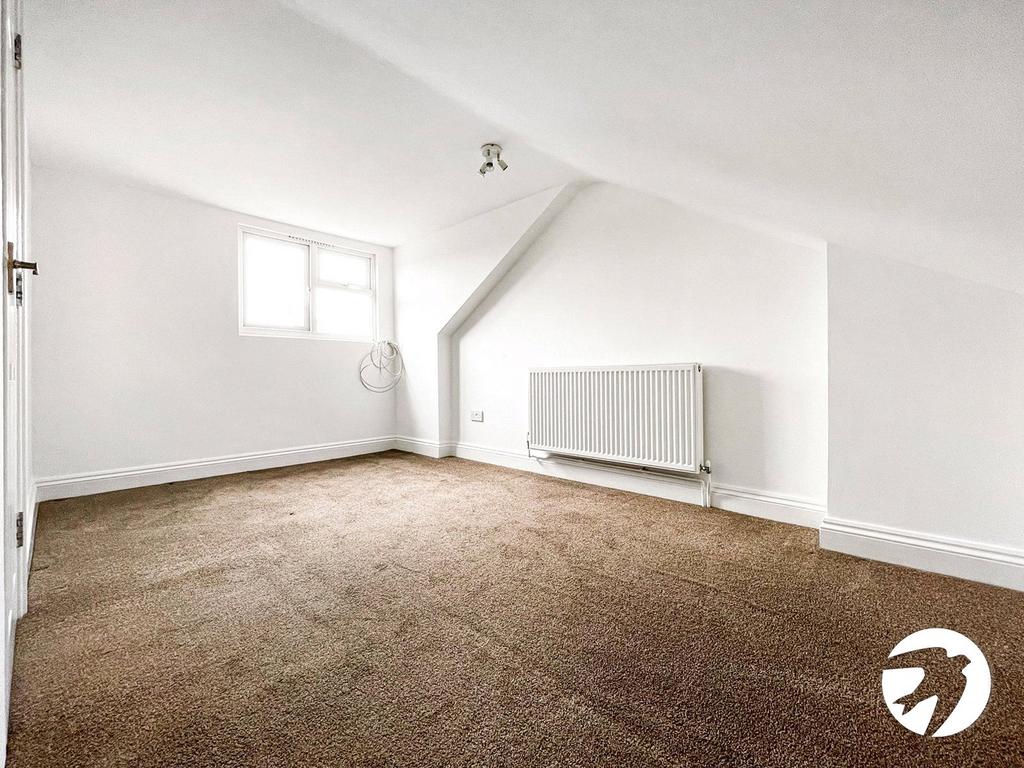 Picture No. 11