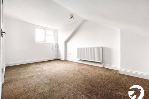 undefined, Station Road, Rainham, Gillingham, Kent, ME8