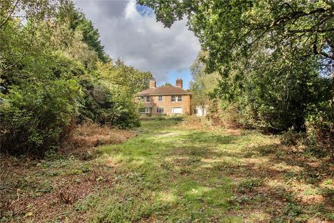 5 bedroom detached house for sale, Upper Hartfield, East Sussex, TN7