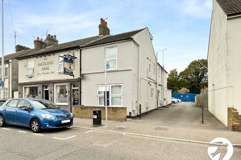 undefined, Station Road, Rainham, Gillingham, Kent, ME8