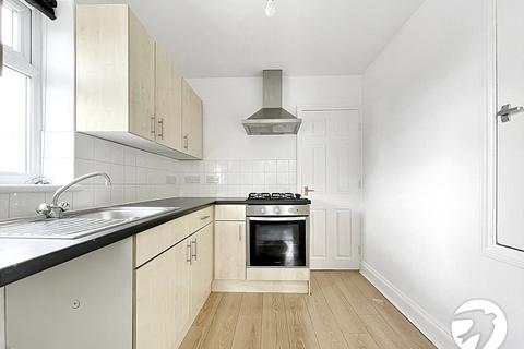 undefined, Station Road, Rainham, Gillingham, Kent, ME8