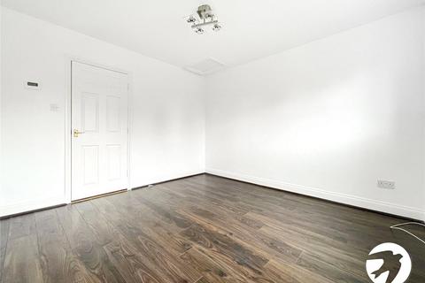 undefined, Station Road, Rainham, Gillingham, Kent, ME8