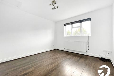 undefined, Station Road, Rainham, Gillingham, Kent, ME8