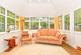 Annexe Conservatory Area