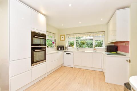 4 bedroom detached house for sale, Alexandra Road, Whitstable, Kent