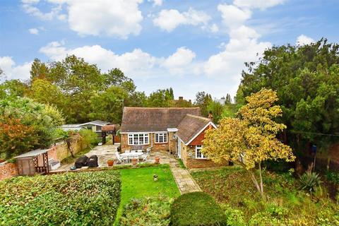 4 bedroom detached house for sale, Alexandra Road, Whitstable, Kent