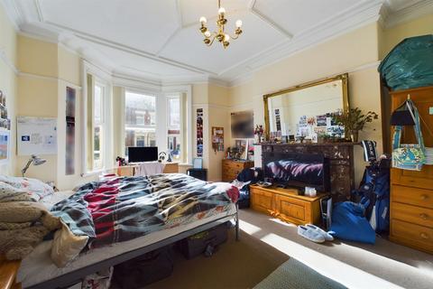 6 bedroom property to rent, Devonshire Place, Newcastle Upon Tyne