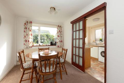 4 bedroom semi-detached house for sale, Almond Close, Broadstairs, CT10