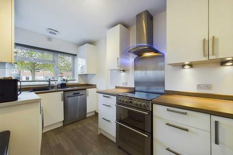 123 Cherry Orchard, Hemel Hempstead, HP1 3NN