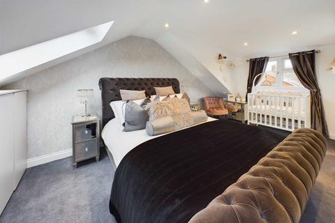 123 Cherry Orchard, Hemel Hempstead, HP1 3NN