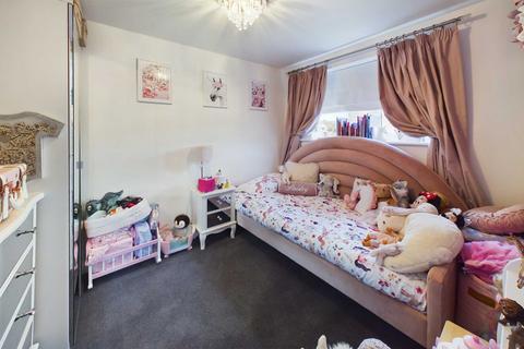 123 Cherry Orchard, Hemel Hempstead, HP1 3NN