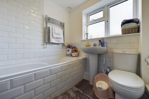123 Cherry Orchard, Hemel Hempstead, HP1 3NN