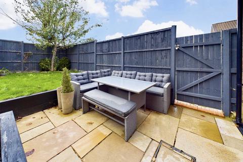 123 Cherry Orchard, Hemel Hempstead, HP1 3NN
