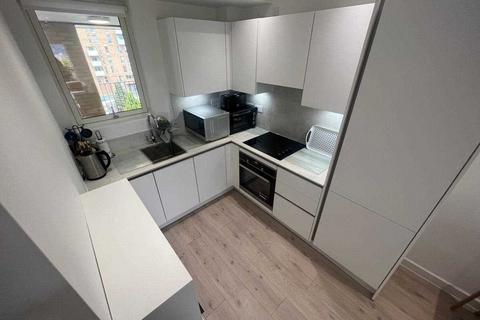 1 bedroom apartment for sale, Starling Apartments, 40, Perryfield Way, Hendon