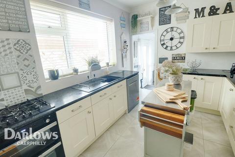 33 Bartlett Street, Caerphilly, CF83 1JS