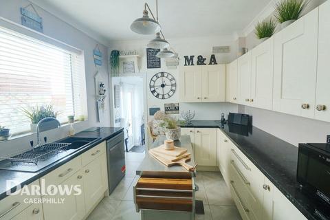 33 Bartlett Street, Caerphilly, CF83 1JS