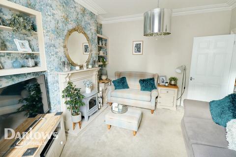 33 Bartlett Street, Caerphilly, CF83 1JS