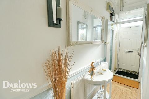33 Bartlett Street, Caerphilly, CF83 1JS