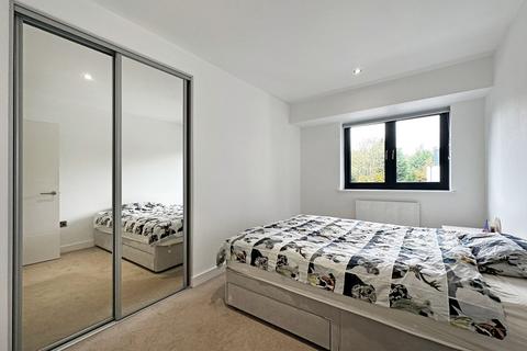 1 bedroom apartment for sale, Streetsbrook Road, Broadoaks, B91
