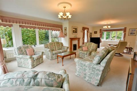 31 Westbourne Grove, Darlington, DL3 8LS