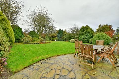 31 Westbourne Grove, Darlington, DL3 8LS