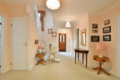31 Westbourne Grove, Darlington, DL3 8LS