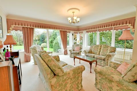 31 Westbourne Grove, Darlington, DL3 8LS