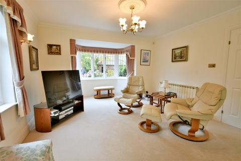 31 Westbourne Grove, Darlington, DL3 8LS