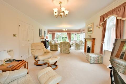 31 Westbourne Grove, Darlington, DL3 8LS