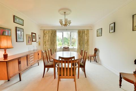 31 Westbourne Grove, Darlington, DL3 8LS