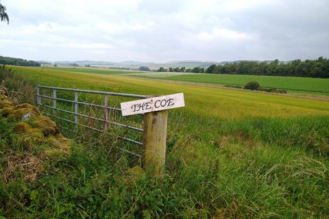 Land for sale, Land at The Coe, The Coe, Menmuir, Brechin, Scotland, DD9