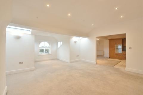2 bedroom apartment for sale, Park Crescent, Southport, Merseyside, PR9