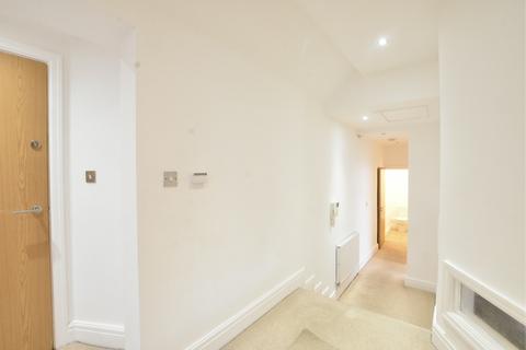 2 bedroom apartment for sale, Park Crescent, Southport, Merseyside, PR9