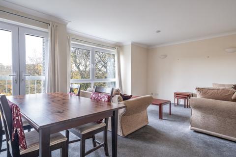 undefined, Adderstone Crescent, Newcastle Upon Tyne NE2