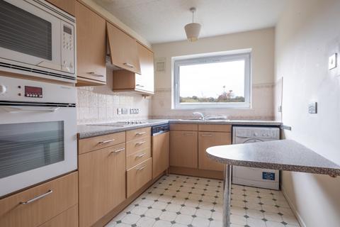 undefined, Adderstone Crescent, Newcastle Upon Tyne NE2