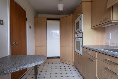 undefined, Adderstone Crescent, Newcastle Upon Tyne NE2