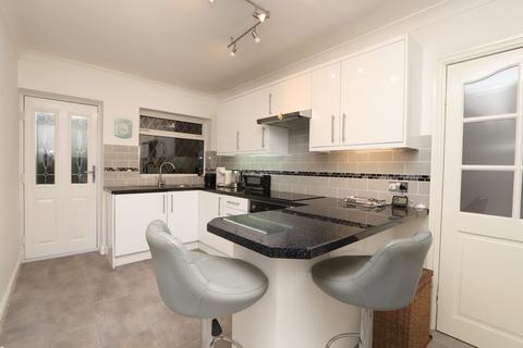 86 Ash Drive, Wardley, Manchester, M27 9RR