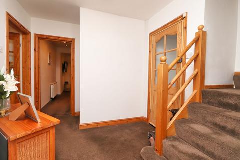 86 Ash Drive, Wardley, Manchester, M27 9RR