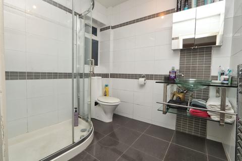 86 Ash Drive, Wardley, Manchester, M27 9RR