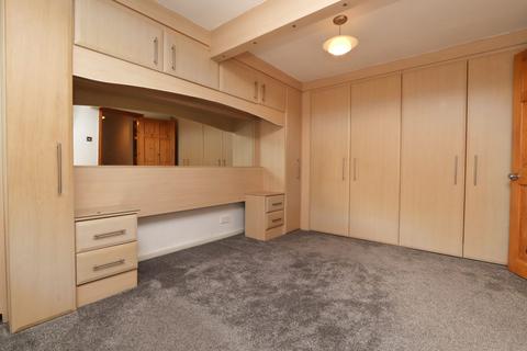 86 Ash Drive, Wardley, Manchester, M27 9RR