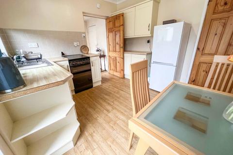 2 bedroom bungalow for sale - Newchurch Road, Rawtenstall, Rossendale