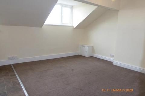 1 bedroom flat to rent, St Margarets Road, Morecambe, LA4