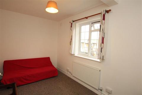 2 bedroom flat to rent, Bell Lane, Hendon, NW4