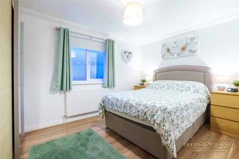 4 bedroom terraced house for sale - Plymouth, Devon PL5