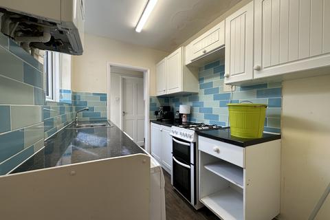 14 Princes Road, Kingston Upon Thames, KT2 6AZ