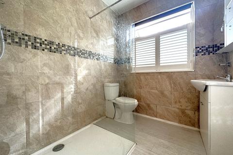 14 Princes Road, Kingston Upon Thames, KT2 6AZ