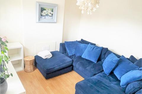 14 Princes Road, Kingston Upon Thames, KT2 6AZ