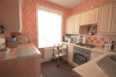 1 bedroom apartment for sale, Fortyfoot, Bridlington, East Yorkshire, YO16