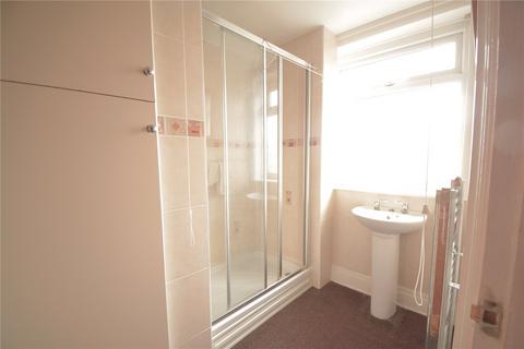 1 bedroom apartment for sale, Fortyfoot, Bridlington, East Yorkshire, YO16