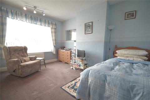 undefined, Fortyfoot, Bridlington, East Yorkshire, YO16
